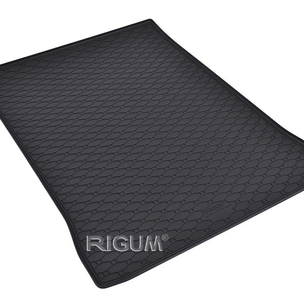 Bandeja maletero BMW Serie 5 G30, carrocería sedán, fabricación 02.2017 - 09.2023, incluso facelift | 403176