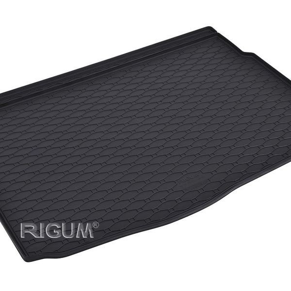 Bandeja maletero Kia Stonic MHEV, carrocería suv, fabricación 10.2020 - presente #1