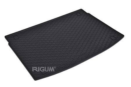 Bandeja maletero Kia Ceed III, carrocería hatchback, fabricación 06.2018 - presente, maletero con suelo de carga bajo | 415148