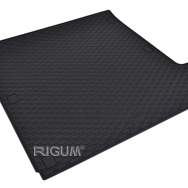 Bandeja maletero Mercedes Clase E W212, carrocería camioneta, fabricación 2009 - 10.2016 | 421170