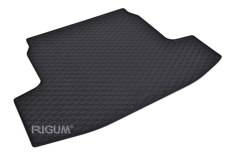 Bandeja maletero BMW Serie 3 G21, carrocería camioneta, fabricación 06.2019 - presente #1