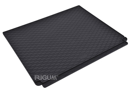 Bandeja maletero Opel Grandland X PHEV, carrocería suv, fabricación 11.2019 - presente #2