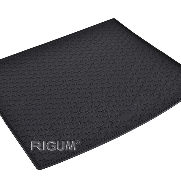 Bandeja maletero BMW X1 U11 PHEV, carrocería suv, fabricación 10.2022 - presente | 403299