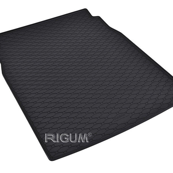 Bandeja maletero BMW Serie 5 E60, carrocería sedán, fabricación 06.2004 - 2010 | 403237