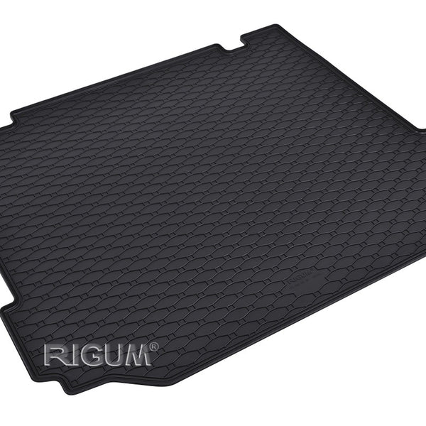 Bandeja maletero BMW X5 G05, carrocería suv, fabricación 11.2018 - presente #1