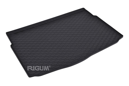 Bandeja maletero Kia Stonic MHEV, carrocería suv, fabricación 10.2020 - presente, maletero con suelo de carga bajo #2