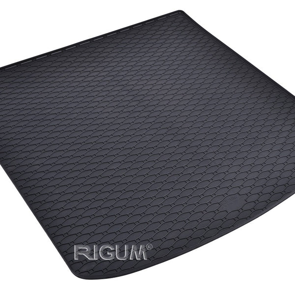 Bandeja maletero Audi A5 II, carrocería sportback, fabricación 10.2016 - presente, incluso facelift | 402018