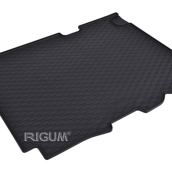 Bandeja maletero Mercedes Citan e, carrocería furgoneta, fabricación 2022 - presente, 5 plazas | 421064