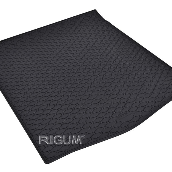 Bandeja maletero Mazda 6 III, carrocería sedán, fabricación 01.2013 - presente #1