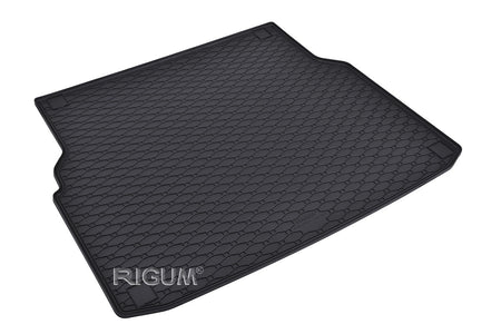 Bandeja maletero Mercedes Clase C W205, carrocería camioneta, fabricación 10.2014 - 02.2021 #1