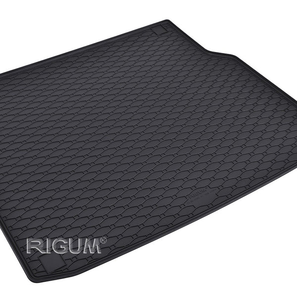 Bandeja maletero Mercedes Clase C W205, carrocería camioneta, fabricación 10.2014 - 02.2021 #1