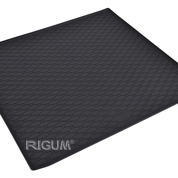 Bandeja maletero Opel Astra J Sports Tourer, carrocería camioneta, fabricación 2010 - presente #1