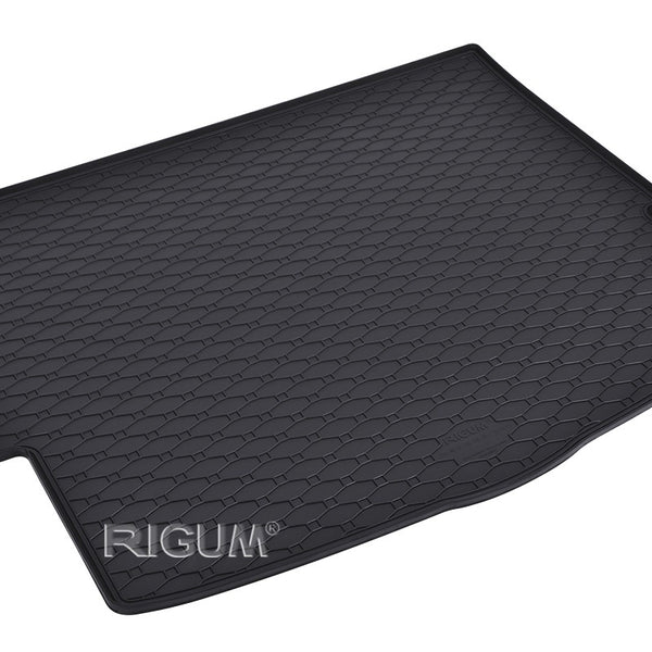 Bandeja maletero Nissan X-Trail e-Power, carrocería suv, fabricación 2023 - presente #1