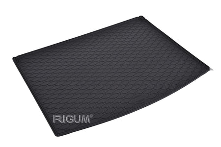 Bandeja maletero Jeep Compass II (MP) 4xe, carrocería suv, fabricación 07.2020 - presente #2