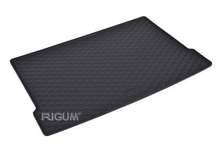 Bandeja maletero BMW Serie 1 F70, carrocería hatchback, fabricación 10.2024 - presente, 5 puertas | 403091