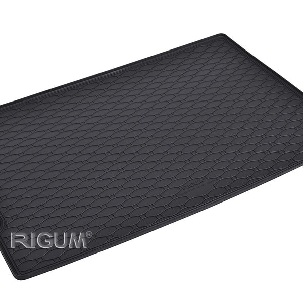 Bandeja maletero BMW Serie 1 F70, carrocería hatchback, fabricación 10.2024 - presente, 5 puertas | 403091