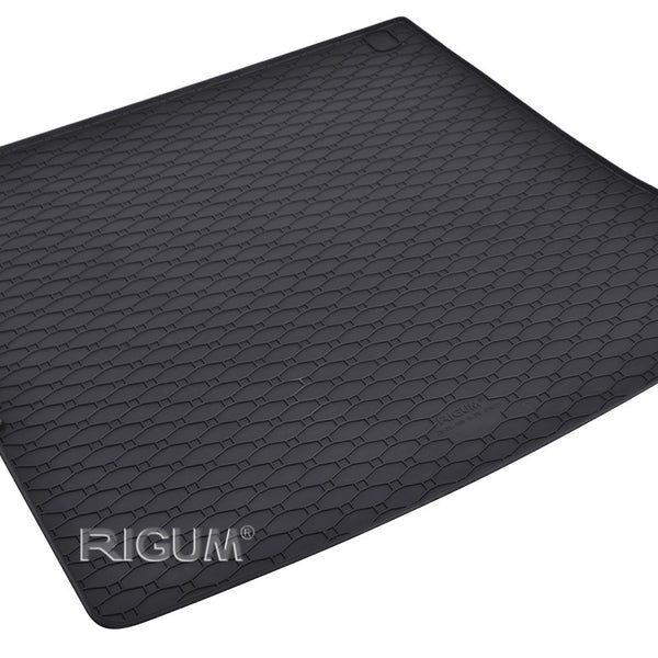 Bandeja maletero Peugeot 508 II, carrocería camioneta, fabricación 11.2018 - presente | 426021