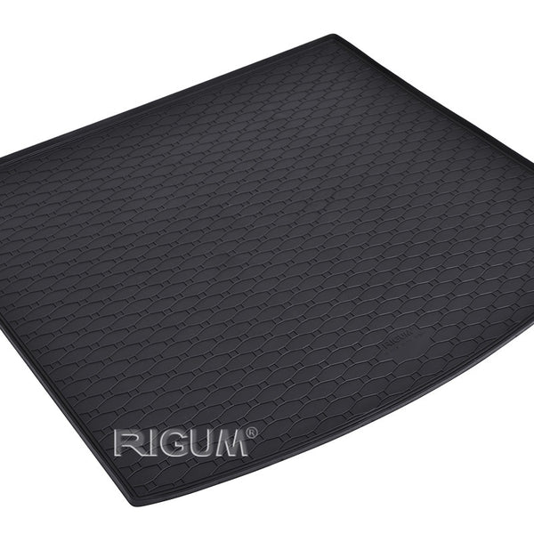 Bandeja maletero Ssang Yong Torres, carrocería suv, fabricación 2023 - presente #1