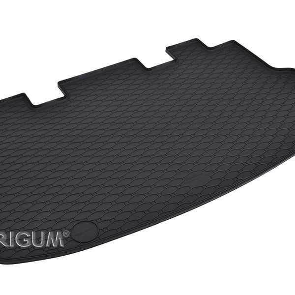 Bandeja maletero Hyundai Staria, carrocería furgoneta, fabricación 2022 - presente, 9 plazas #1