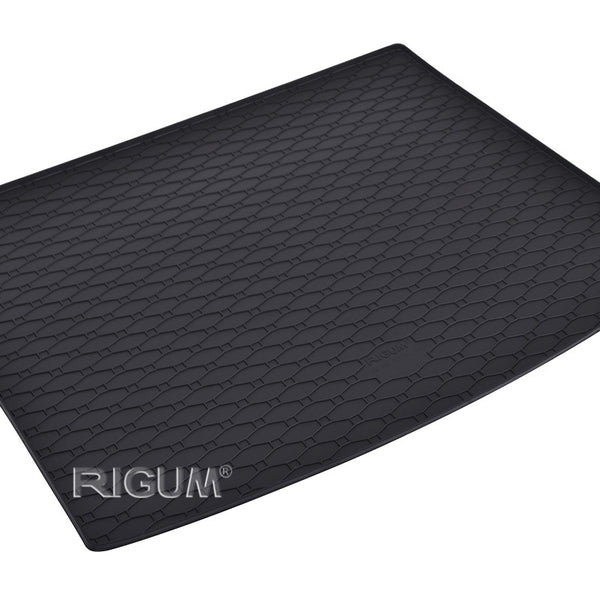 Bandeja maletero Cupra Ateca, carrocería suv, fabricación 2018 - presente, 4x4 | 434163