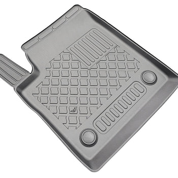 Alfombrillas tipo bandeja Seres 3 electric, fabricación 04.2021 - presente, carrocería suv | 604270