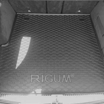 Bandeja maletero Mercedes Clase E W213, carrocería camioneta, fabricación 11.2016 - 07.2023 | 421101