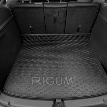 Bandeja maletero Tesla Model Y Facelift, carrocería suv, fabricación 2025 - presente | 435016