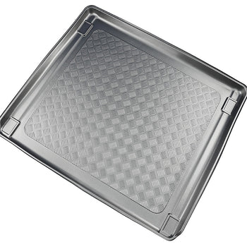 Bandeja maletero Land Rover Range Rover Sport III, carrocería suv, fabricación 2022 - presente #1