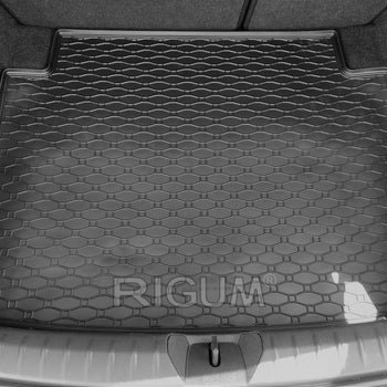 Bandeja maletero BMW Serie 1 F20, carrocería hatchback, fabricación 10.2011 - 06.2019, 5 puertas | 403169