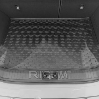 Bandeja maletero Hyundai Kona, carrocería suv, fabricación 11.2017 - presente, maletero con suelo de carga elevado | 410051