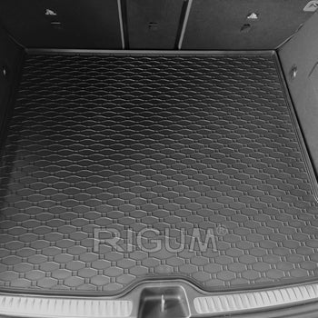 Bandeja maletero Mercedes GLC X254, carrocería suv, fabricación 2023 - presente #1