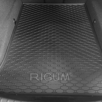 Bandeja maletero BMW Serie 5 G30, carrocería sedán, fabricación 02.2017 - 09.2023, incluso facelift | 403176