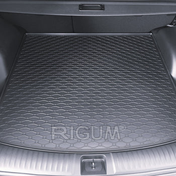 Bandeja maletero Ssang Yong Torres EVX U100, carrocería suv, fabricación 03.2024 - presente | 431032