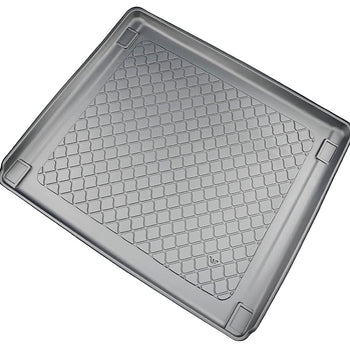 Bandeja maletero Land Rover Range Rover Sport III, carrocería suv, fabricación 2022 - presente #1