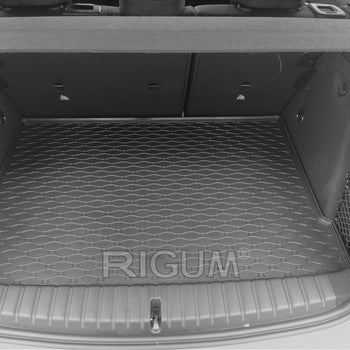 Bandeja maletero BMW Serie 1 F70, carrocería hatchback, fabricación 10.2024 - presente, 5 puertas | 403091