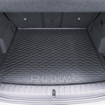 Bandeja maletero BMW X1 U11 PHEV, carrocería suv, fabricación 10.2022 - presente | 403299