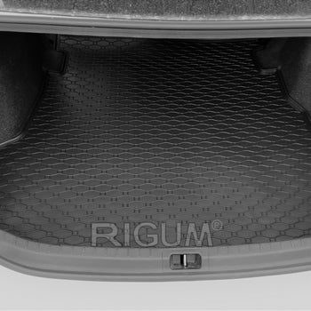 Bandeja maletero Toyota Corolla XI, carrocería sedán, fabricación 08.2013 - 06.2018 | 436129