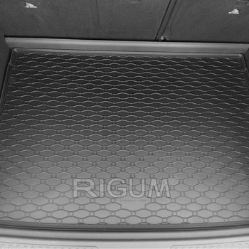 Bandeja maletero Mercedes Clase B W246, carrocería furgoneta, fabricación 10.2011 - 12.2018 #2