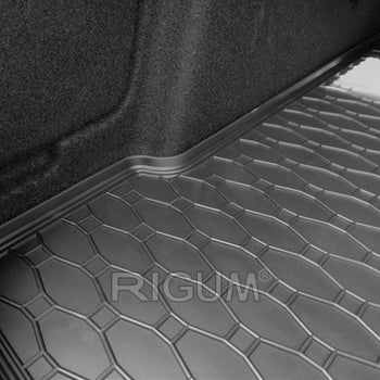 Bandeja maletero BMW Serie 1 F70, carrocería hatchback, fabricación 10.2024 - presente, 5 puertas | 403091