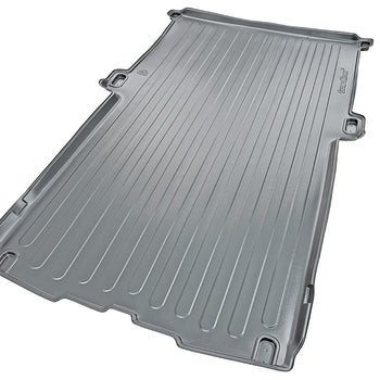 Bandeja maletero Volkswagen ID. BUZZ , carrocería furgoneta, fabricación 05.2022 - presente, 2 -3 plazas #1