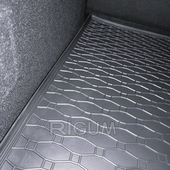 Bandeja maletero Fiat Tipo , carrocería hatchback, fabricación 01.2016 - presente #1