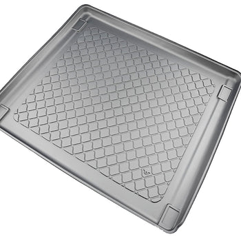 Bandeja maletero Land Rover Range Rover Sport III, carrocería suv, fabricación 2022 - presente #1