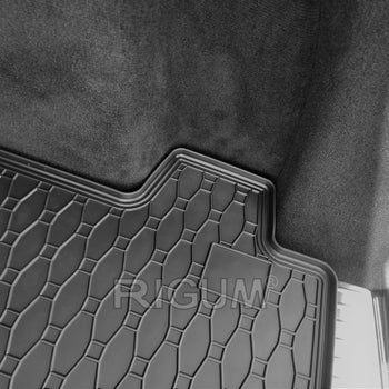 Bandeja maletero Mercedes Clase E W213, carrocería camioneta, fabricación 11.2016 - 07.2023 | 421101