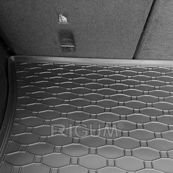 Bandeja maletero Tesla Model Y Facelift, carrocería suv, fabricación 2025 - presente | 435016