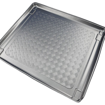 Bandeja maletero Land Rover Range Rover Sport III PHEV, carrocería suv, fabricación 09.2022 - presente | 194163BSC