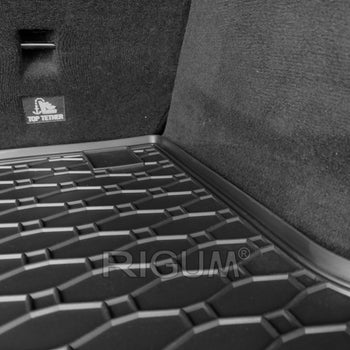 Bandeja maletero Mercedes Clase C W205, carrocería camioneta, fabricación 10.2014 - 02.2021 #1