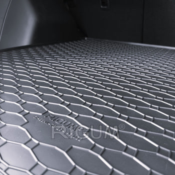 Bandeja maletero KGM Torres EVX, carrocería suv, fabricación 2025 - presente | 431032