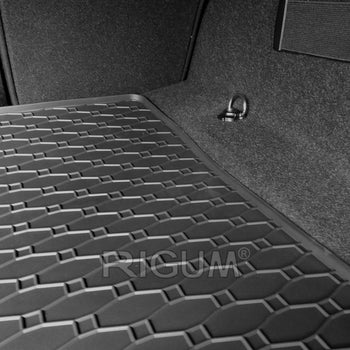 Bandeja maletero BMW Serie 4 F32, carrocería cupé, fabricación 10.2013 - 09.2020 | 403008