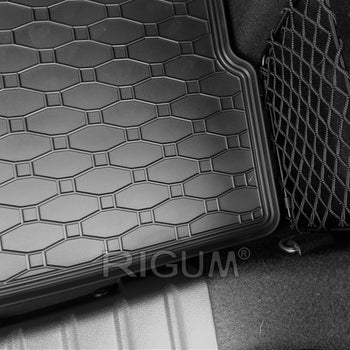 Bandeja maletero BMW Serie 1 F70, carrocería hatchback, fabricación 10.2024 - presente, 5 puertas | 403091