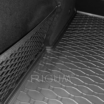 Bandeja maletero Mercedes GLC X254, carrocería suv, fabricación 2023 - presente #1